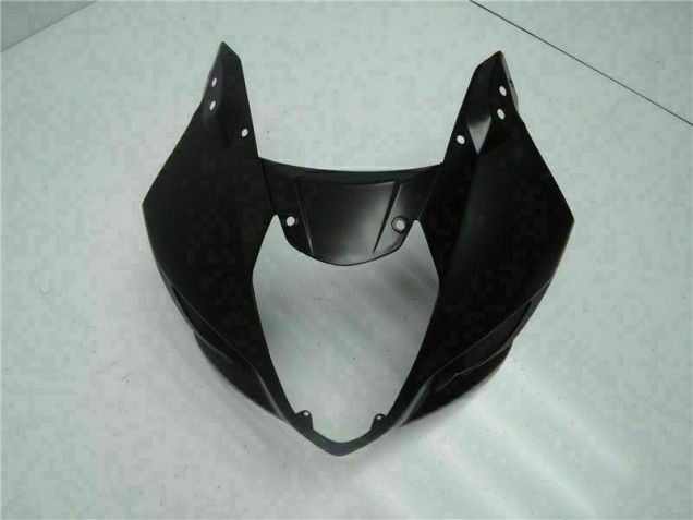 GSXR 1000 K3 2003-2004 Verkleidungen - Schwarz GSXR 1000 K3 2003-2004 Verkleidungen - Schwarz