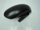 GSXR 1000 K3 2003-2004 Verkleidungen - Schwarz GSXR 1000 K3 2003-2004 Verkleidungen - Schwarz