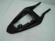 GSXR 1000 K3 2003-2004 Verkleidungen - Schwarz GSXR 1000 K3 2003-2004 Verkleidungen - Schwarz