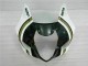 GSXR 1000 K3 2003-2004 Verkleidungen - Weiß GSXR 1000 K3 2003-2004 Verkleidungen - Weiß