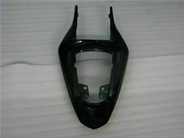 GSXR 1000 K3 2003-2004 Verkleidungen - Weiß GSXR 1000 K3 2003-2004 Verkleidungen - Weiß
