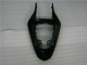 GSXR 1000 K3 2003-2004 Verkleidungen - Weiß GSXR 1000 K3 2003-2004 Verkleidungen - Weiß