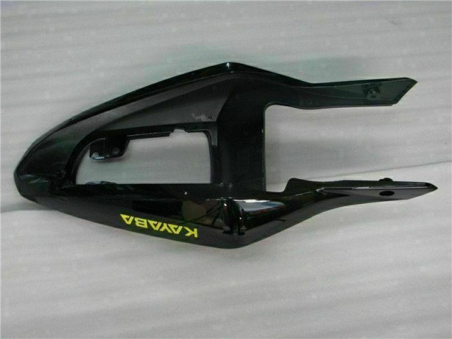 GSXR 1000 K3 2003-2004 Verkleidungen - Weiß GSXR 1000 K3 2003-2004 Verkleidungen - Weiß