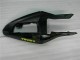 GSXR 1000 K3 2003-2004 Verkleidungen - Weiß GSXR 1000 K3 2003-2004 Verkleidungen - Weiß