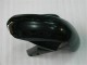 GSXR 1000 K3 2003-2004 Verkleidungen - Weiß Schwarz GSXR 1000 K3 2003-2004 Verkleidungen - Weiß Schwarz