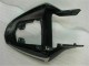 GSXR 1000 K3 2003-2004 Verkleidungen - Weiß Schwarz GSXR 1000 K3 2003-2004 Verkleidungen - Weiß Schwarz