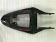 GSXR 1000 K3 2003-2004 Vollverkleidung - Glänzend Schwarz GSXR 1000 K3 2003-2004 Vollverkleidung - Glänzend Schwarz