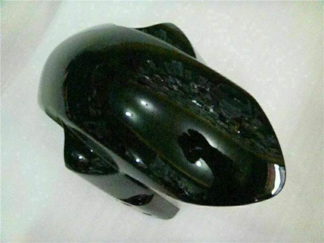GSXR 1000 K5 2005-2006 Verkleidung - Gelb Schwarz GSXR 1000 K5 2005-2006 Verkleidung - Gelb Schwarz