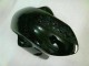 GSXR 1000 K5 2005-2006 Verkleidung - Gelb Schwarz GSXR 1000 K5 2005-2006 Verkleidung - Gelb Schwarz