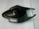 GSXR 1000 K5 2005-2006 Verkleidung - Schwarz GSXR 1000 K5 2005-2006 Verkleidung - Schwarz