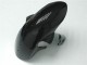 GSXR 1000 K5 2005-2006 Verkleidungen - Blau Schwarz GSXR 1000 K5 2005-2006 Verkleidungen - Blau Schwarz