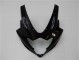 GSXR 1000 K5 2005-2006 Verkleidungen - Glänzend Schwarz GSXR 1000 K5 2005-2006 Verkleidungen - Glänzend Schwarz