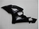 GSXR 1000 K5 2005-2006 Verkleidungen - Glänzend Schwarz GSXR 1000 K5 2005-2006 Verkleidungen - Glänzend Schwarz
