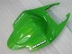 GSXR 1000 K5 2005-2006 Verkleidungen - Grün GSXR 1000 K5 2005-2006 Verkleidungen - Grün