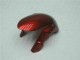 GSXR 1000 K5 2005-2006 Verkleidungen Komplett Sets - Rot Schwarz GSXR 1000 K5 2005-2006 Verkleidungen Komplett Sets - Rot Schwarz