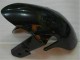 GSXR 1000 K5 2005-2006 Verkleidungen & Plastik - Blau Schwarz GSXR 1000 K5 2005-2006 Verkleidungen & Plastik - Blau Schwarz