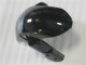 GSXR 1000 K5 2005-2006 Verkleidungen - Schwarz Blau Weiß GSXR 1000 K5 2005-2006 Verkleidungen - Schwarz Blau Weiß