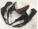 GSXR 1000 K5 2005-2006 Verkleidungen - Schwarz Grau GSXR 1000 K5 2005-2006 Verkleidungen - Schwarz Grau
