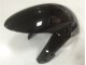 GSXR 1000 K5 2005-2006 Verkleidungen - Schwarz Grau GSXR 1000 K5 2005-2006 Verkleidungen - Schwarz Grau