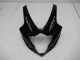GSXR 1000 K5 2005-2006 Verkleidungen - Schwarz GSXR 1000 K5 2005-2006 Verkleidungen - Schwarz