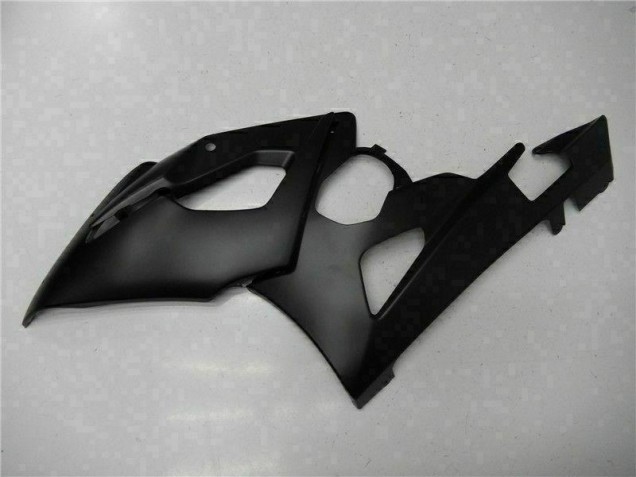 GSXR 1000 K5 2005-2006 Verkleidungen - Schwarz GSXR 1000 K5 2005-2006 Verkleidungen - Schwarz