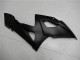 GSXR 1000 K5 2005-2006 Verkleidungen - Schwarz GSXR 1000 K5 2005-2006 Verkleidungen - Schwarz