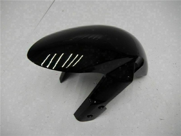 GSXR 1000 K5 2005-2006 Verkleidungen - Schwarz GSXR 1000 K5 2005-2006 Verkleidungen - Schwarz