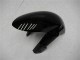 GSXR 1000 K5 2005-2006 Verkleidungen - Schwarz GSXR 1000 K5 2005-2006 Verkleidungen - Schwarz