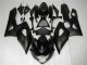 GSXR 1000 K5 2005-2006 Verkleidungen - Schwarz GSXR 1000 K5 2005-2006 Verkleidungen - Schwarz