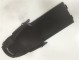 GSXR 1000 K5 2005-2006 Vollverkleidung - Rot Schwarz GSXR 1000 K5 2005-2006 Vollverkleidung - Rot Schwarz