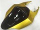 GSXR 1000 K7 2007-2008 Verkleidung - Gold Schwarz GSXR 1000 K7 2007-2008 Verkleidung - Gold Schwarz