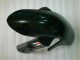 GSXR 1000 K7 2007-2008 Verkleidung - Rot GSXR 1000 K7 2007-2008 Verkleidung - Rot