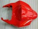 GSXR 1000 K7 2007-2008 Verkleidung - Rot GSXR 1000 K7 2007-2008 Verkleidung - Rot