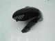 GSXR 1000 K7 2007-2008 Verkleidungen - Blau GSXR 1000 K7 2007-2008 Verkleidungen - Blau