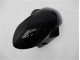 GSXR 1000 K7 2007-2008 Verkleidungen - Blau Weiß Schwarz GSXR 1000 K7 2007-2008 Verkleidungen - Blau Weiß Schwarz