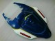 GSXR 1000 K7 2007-2008 Verkleidungen - Gelb GSXR 1000 K7 2007-2008 Verkleidungen - Gelb