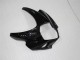 GSXR 1000 K7 2007-2008 Verkleidungen Komplett Sets - Schwarz GSXR 1000 K7 2007-2008 Verkleidungen Komplett Sets - Schwarz