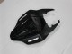 GSXR 1000 K7 2007-2008 Verkleidungen Komplett Sets - Schwarz GSXR 1000 K7 2007-2008 Verkleidungen Komplett Sets - Schwarz