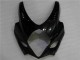 GSXR 1000 K7 2007-2008 VollVerkleidungen & Plastik - Schwarz GSXR 1000 K7 2007-2008 VollVerkleidungen & Plastik - Schwarz