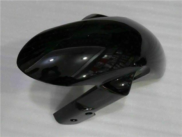 GSXR 1000 K7 2007-2008 VollVerkleidungen & Plastik - Schwarz GSXR 1000 K7 2007-2008 VollVerkleidungen & Plastik - Schwarz