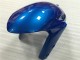 GSXR 1000 K9 2009-2016 Verkleidung & Plastik - Blau Weiß GSXR 1000 K9 2009-2016 Verkleidung & Plastik - Blau Weiß