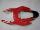 GSXR 1000 K9 2009-2016 Verkleidung & Plastik - Schwarz GSXR 1000 K9 2009-2016 Verkleidung & Plastik - Schwarz