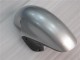 GSXR 1300 Hayabusa 1996-2007 Verkleidungen - Silber Schwarz GSXR 1300 Hayabusa 1996-2007 Verkleidungen - Silber Schwarz
