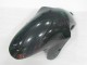 GSXR 1300 Hayabusa 2008-2019 Verkleidungen - Grün Schwarz GSXR 1300 Hayabusa 2008-2019 Verkleidungen - Grün Schwarz