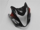 GSXR 1300 Hayabusa 2008-2019 Verkleidungen Komplett Sets - Schwarz Rot GSXR 1300 Hayabusa 2008-2019 Verkleidungen Komplett Sets - Schwarz Rot