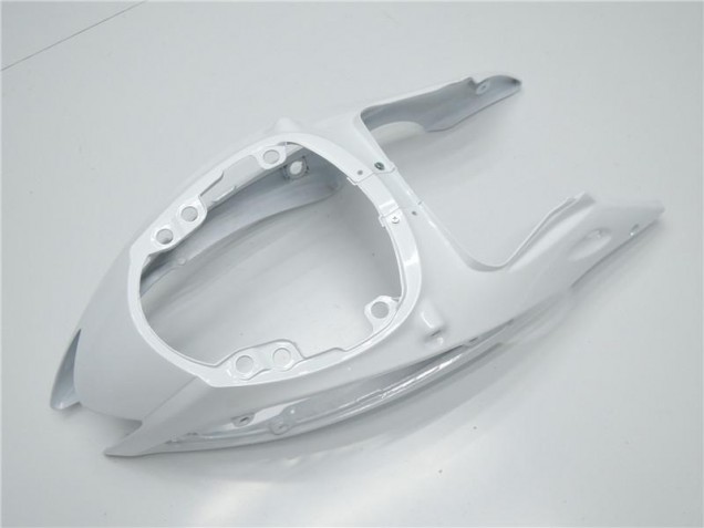 GSXR 1300 Hayabusa 2008-2019 Verkleidungen - Weiß GSXR 1300 Hayabusa 2008-2019 Verkleidungen - Weiß