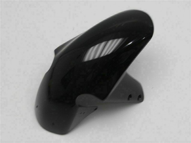 GSXR 600 / 750 K1 K2 K3 2001-2003 Verkleidung - Gelb GSXR 600 / 750 K1 K2 K3 2001-2003 Verkleidung - Gelb