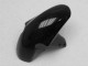 GSXR 600 / 750 K1 K2 K3 2001-2003 Verkleidung - Gelb GSXR 600 / 750 K1 K2 K3 2001-2003 Verkleidung - Gelb
