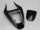 GSXR 600 / 750 K1 K2 K3 2001-2003 Verkleidung - Gelb GSXR 600 / 750 K1 K2 K3 2001-2003 Verkleidung - Gelb