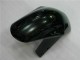 GSXR 600 / 750 K1 K2 K3 2001-2003 Verkleidungen - Blau GSXR 600 / 750 K1 K2 K3 2001-2003 Verkleidungen - Blau
